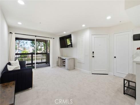 148 N Mine Canyon K Road, Orange, CA