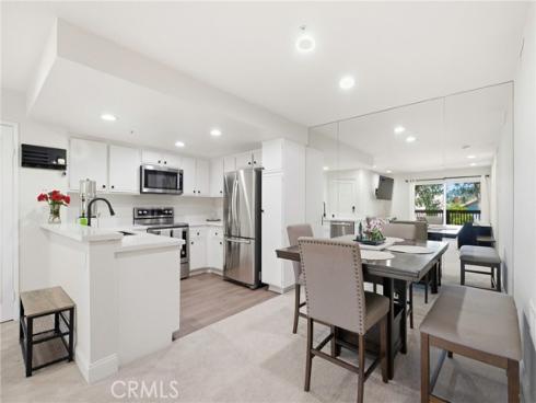 148 N Mine Canyon K Road, Orange, CA