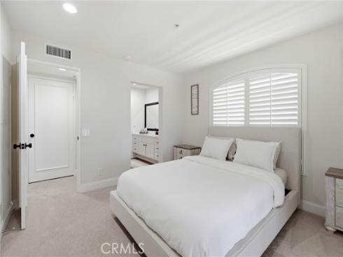 148 N Mine Canyon K Road, Orange, CA