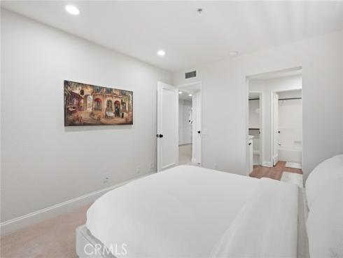 148 N Mine Canyon K Road, Orange, CA