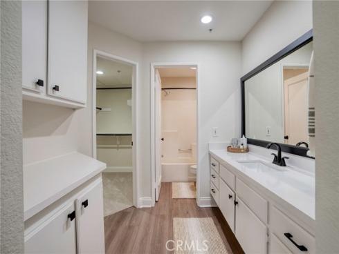 148 N Mine Canyon K Road, Orange, CA