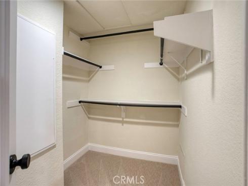 148 N Mine Canyon K Road, Orange, CA