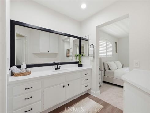 148 N Mine Canyon K Road, Orange, CA