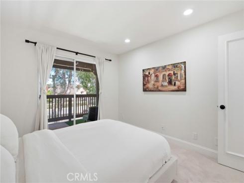 148 N Mine Canyon K Road, Orange, CA