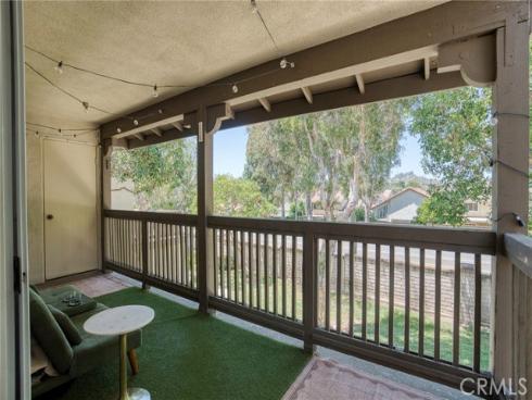 148 N Mine Canyon K Road, Orange, CA
