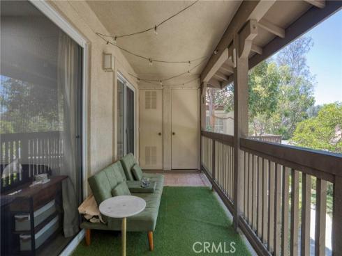148 N Mine Canyon K Road, Orange, CA
