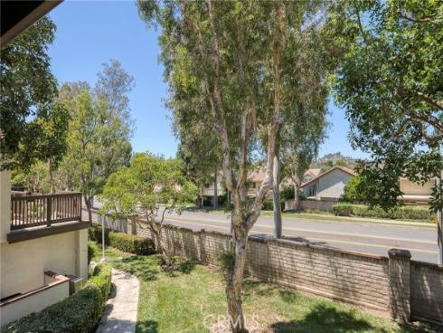 148 N Mine Canyon K Road, Orange, CA