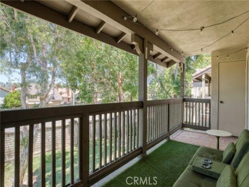 148 N Mine Canyon K Road, Orange, CA