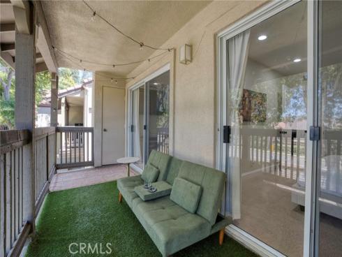 148 N Mine Canyon K Road, Orange, CA