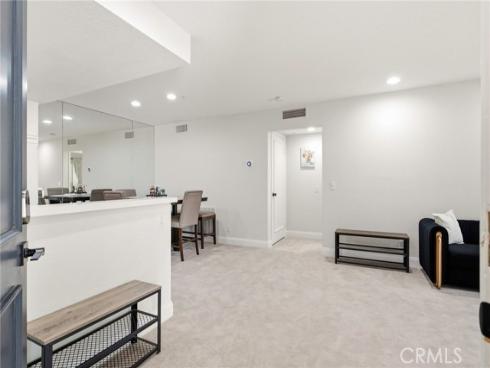 148 N Mine Canyon K Road, Orange, CA