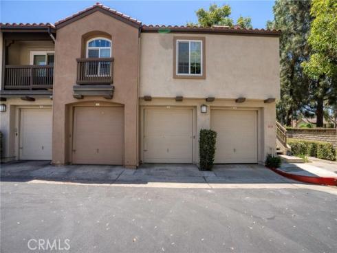 148 N Mine Canyon K Road, Orange, CA