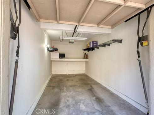 148 N Mine Canyon K Road, Orange, CA