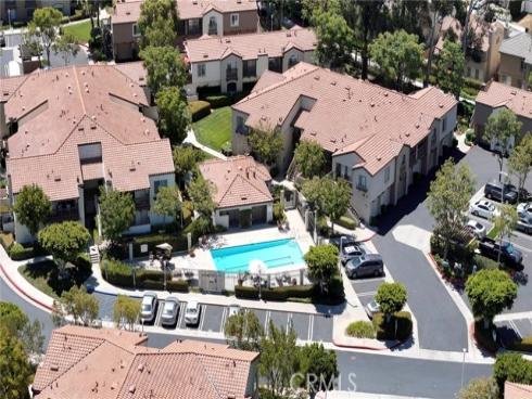 148 N Mine Canyon K Road, Orange, CA