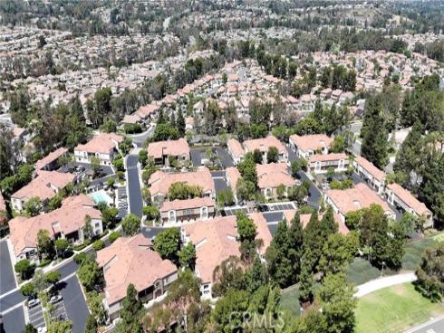 148 N Mine Canyon K Road, Orange, CA