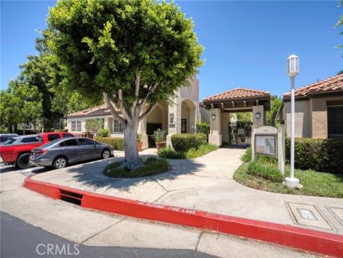 148 N Mine Canyon K Road, Orange, CA