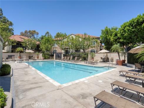 148 N Mine Canyon K Road, Orange, CA