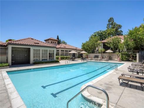 148 N Mine Canyon K Road, Orange, CA