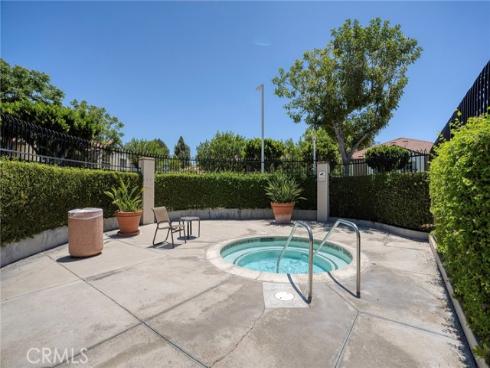 148 N Mine Canyon K Road, Orange, CA