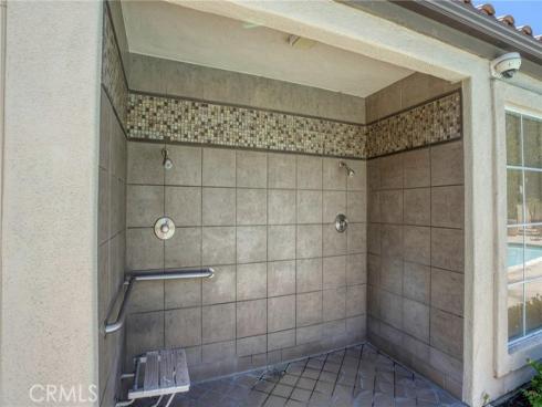 148 N Mine Canyon K Road, Orange, CA