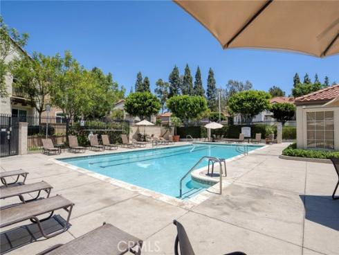 148 N Mine Canyon K Road, Orange, CA