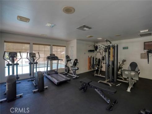 148 N Mine Canyon K Road, Orange, CA