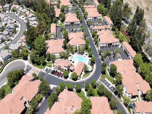 148 N Mine Canyon K Road, Orange, CA
