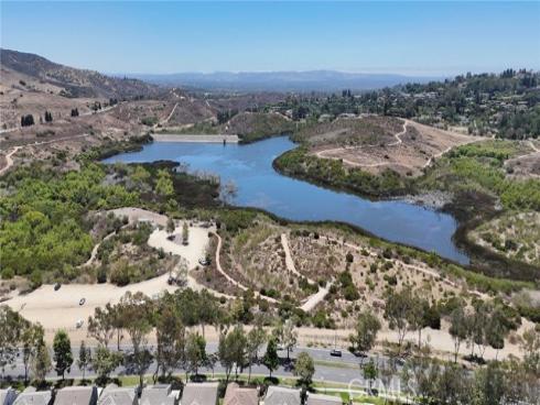 148 N Mine Canyon  K  Road, Orange, CA