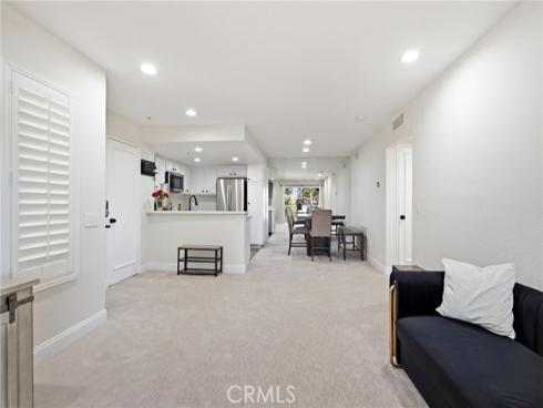 148 N Mine Canyon K Road, Orange, CA