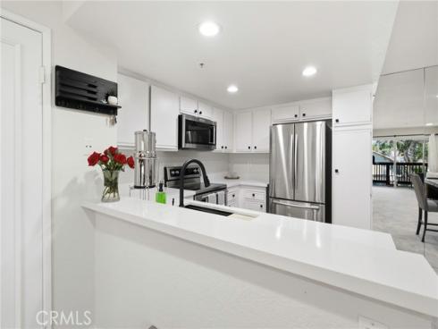 148 N Mine Canyon K Road, Orange, CA