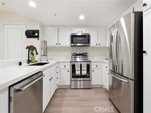 148 N Mine Canyon K Road, Orange, CA