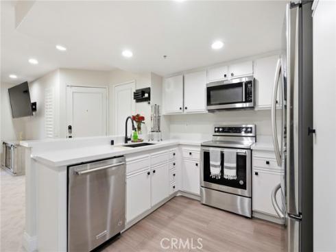 148 N Mine Canyon K Road, Orange, CA