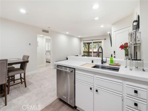 148 N Mine Canyon K Road, Orange, CA