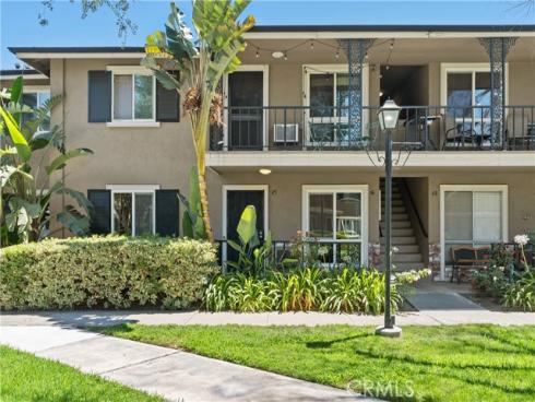 660 S. Glassell Street 45