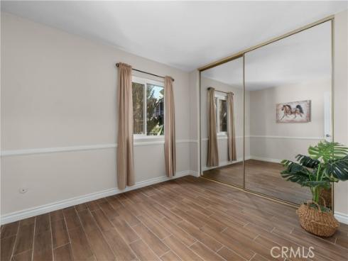 660 S Glassell 45 Street, Orange, CA