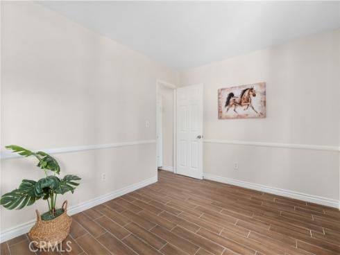 660 S Glassell 45 Street, Orange, CA