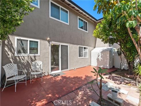 660 S Glassell 45 Street, Orange, CA