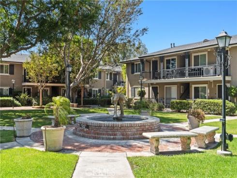 660 S Glassell 45 Street, Orange, CA