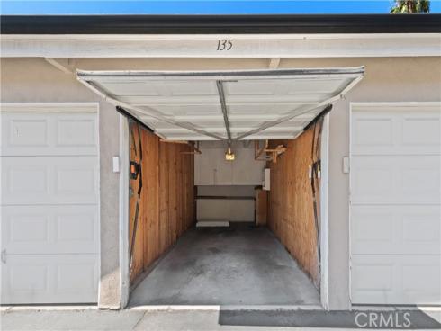 660 S Glassell 45 Street, Orange, CA