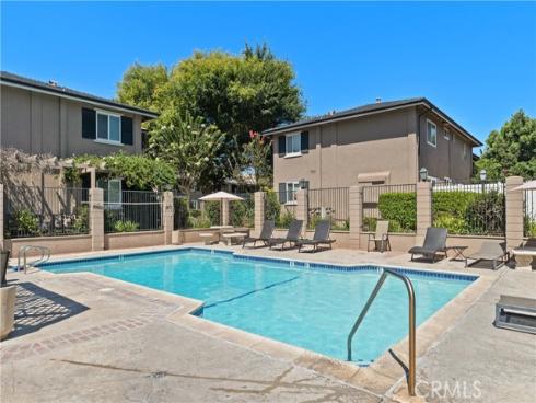 660 S Glassell 45 Street, Orange, CA