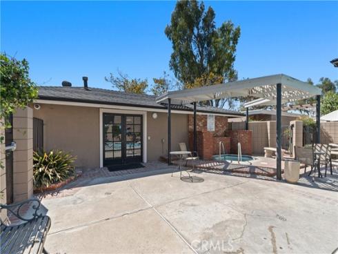 660 S Glassell 45 Street, Orange, CA