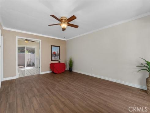 660 S Glassell 45 Street, Orange, CA