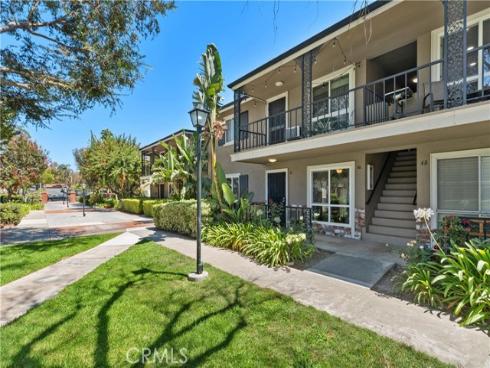 660 S Glassell 45 Street, Orange, CA