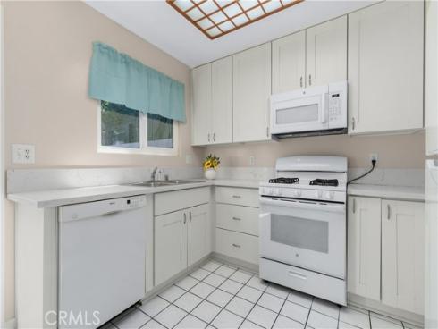 660 S Glassell 45 Street, Orange, CA