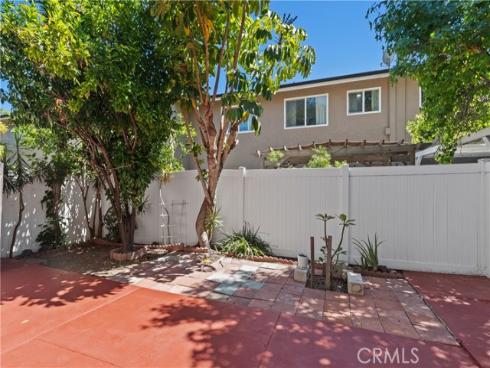 660 S Glassell 45 Street, Orange, CA