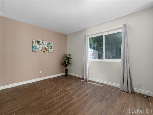 660 S Glassell 45 Street, Orange, CA