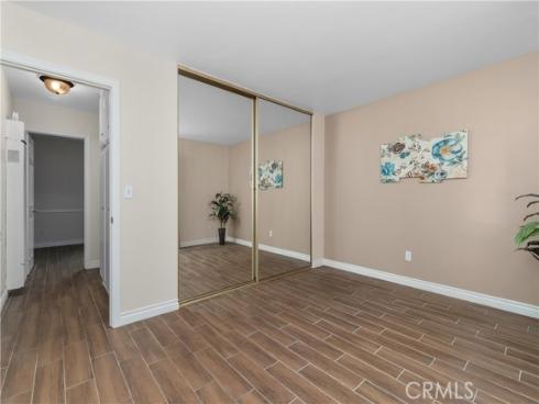 660 S Glassell 45 Street, Orange, CA