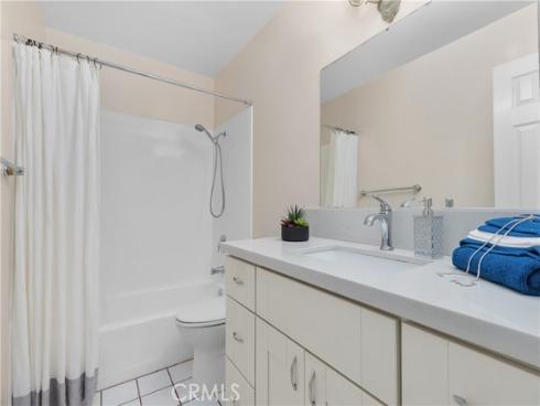 660 S Glassell 45 Street, Orange, CA
