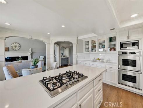 3434 E Woodbine Road, Orange, CA