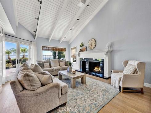3434 E Woodbine Road, Orange, CA