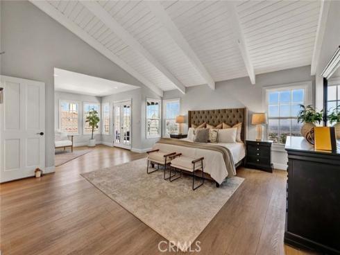 3434 E Woodbine Road, Orange, CA